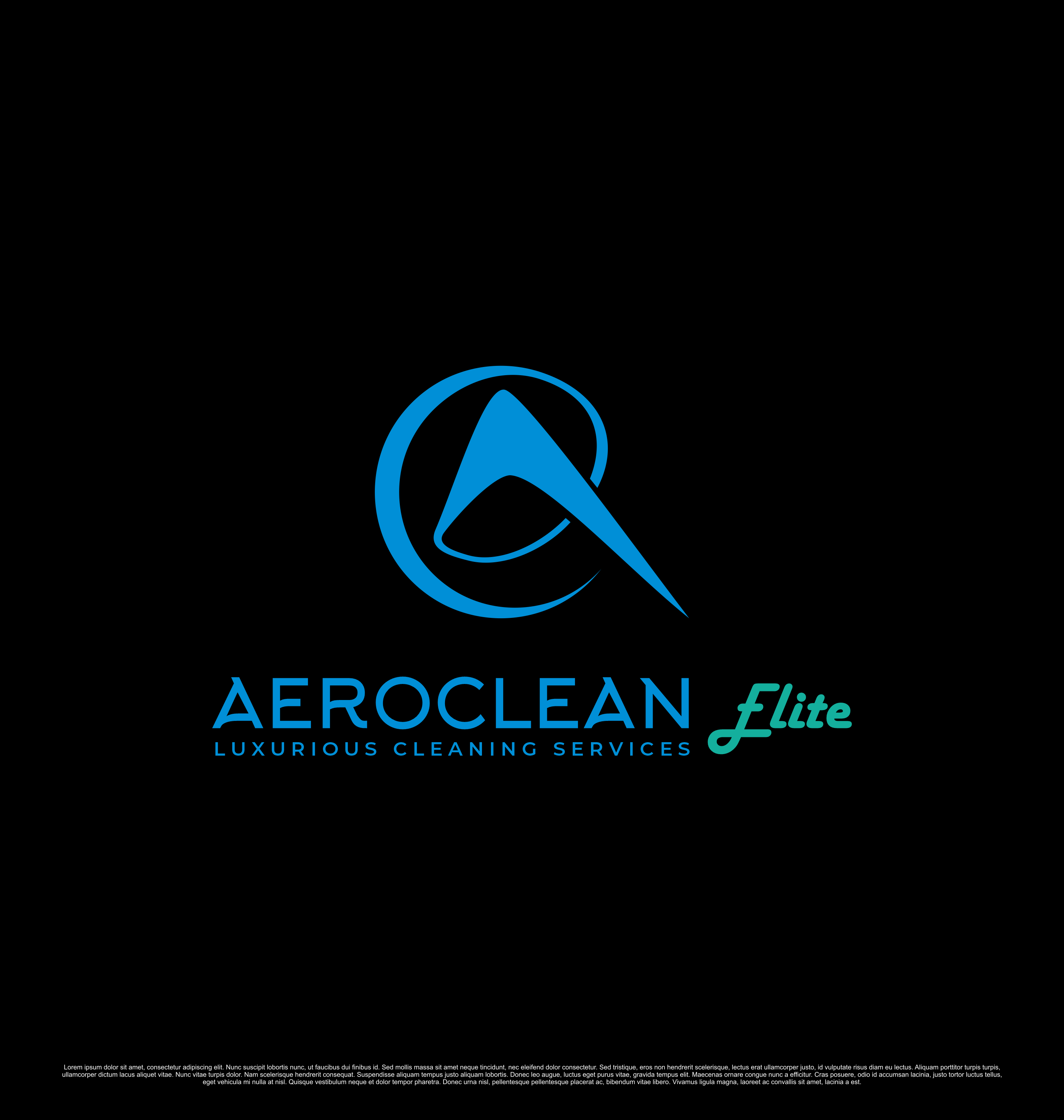 Logo-Design von saesean für dieses Projekt | Design #37242379