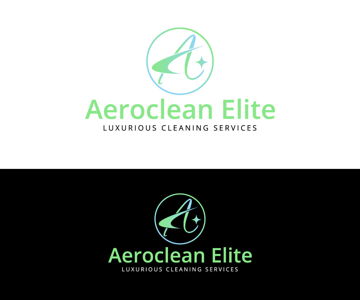 Logo Design by RaKu 2 for this project | Design #37248357