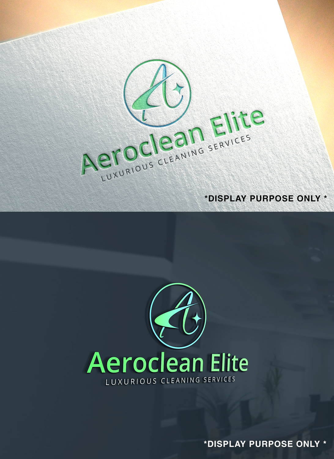 Logo Design by RaKu 2 for this project | Design #37248379