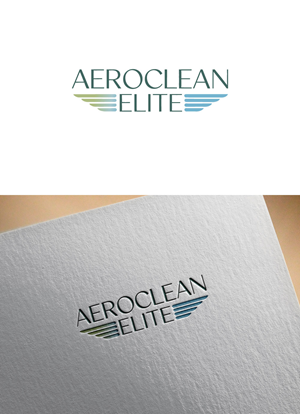 Logo Design by Jonshonkal for this project | Design: #37245756