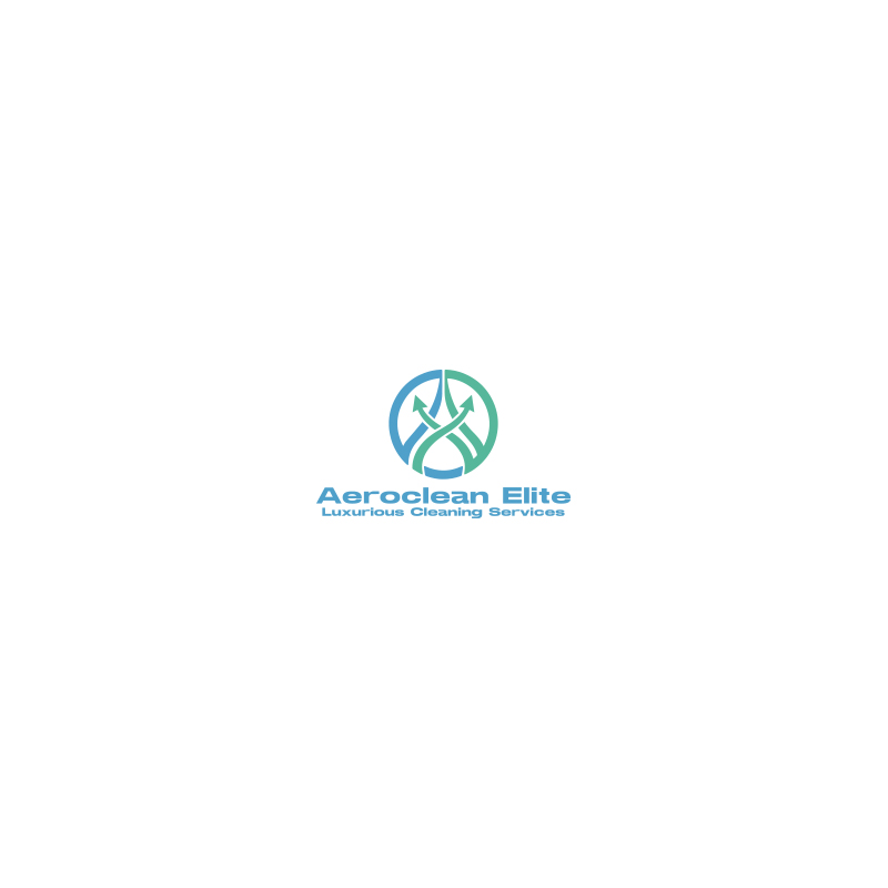 Logo Design by Coli for this project | Design #37238592