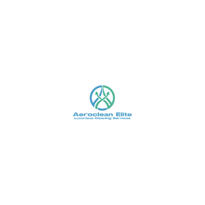 Logo Design by Coli for this project | Design: #37238592