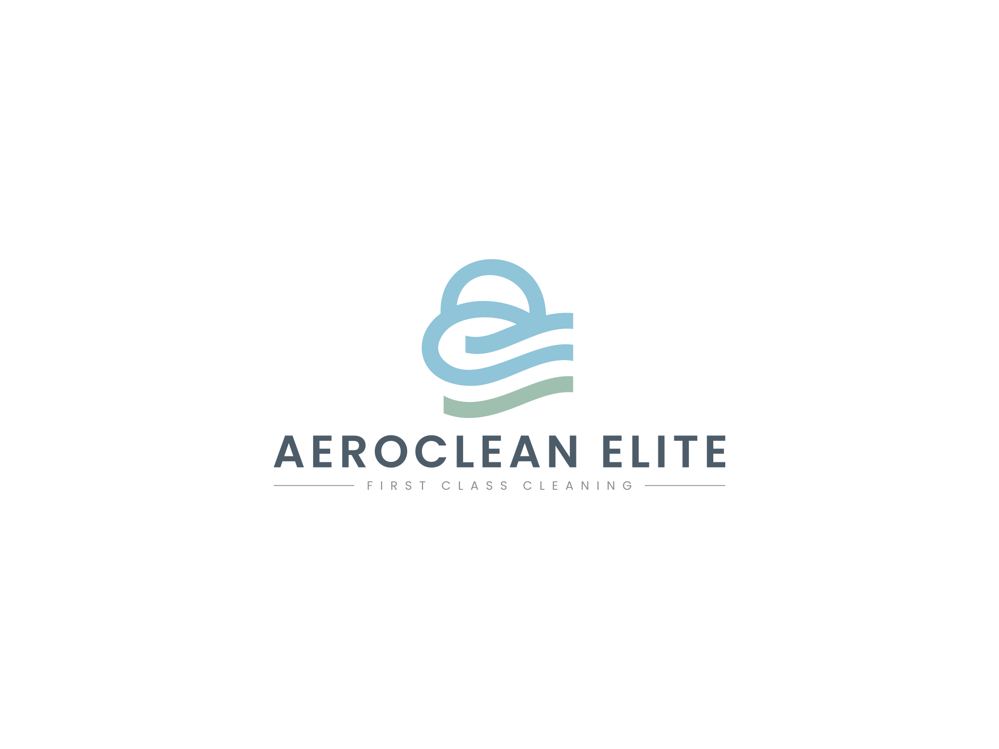 Logo-Design von COLOUR CREATIVE für dieses Projekt | Design #37260944