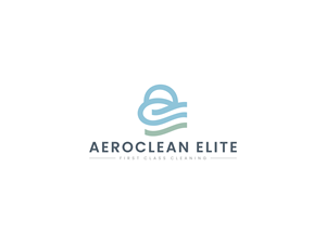 Logo-Design von COLOUR CREATIVE für dieses Projekt | Design: #37260944