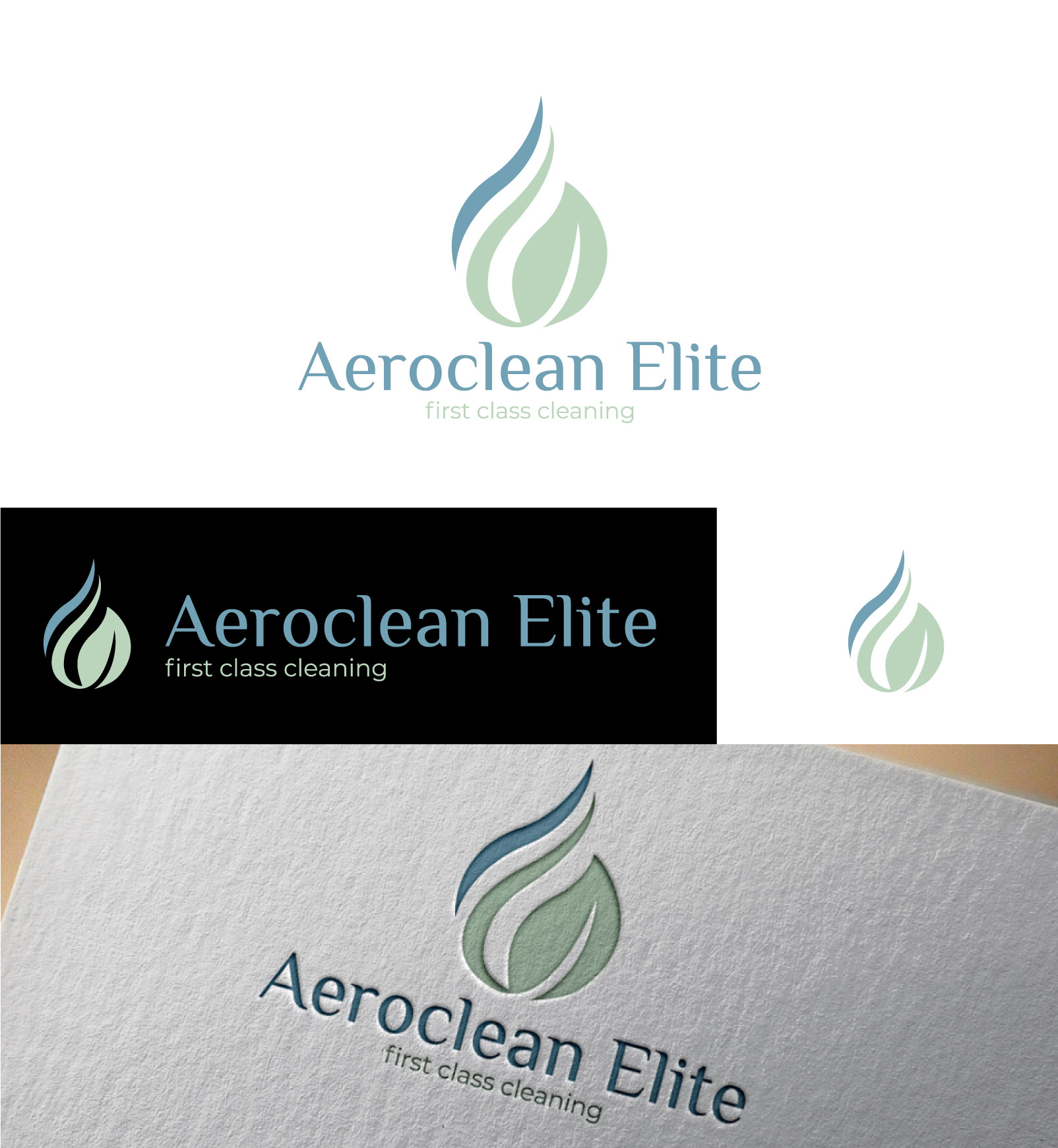 Logo Design by Ruma aktar for this project | Design #37247161