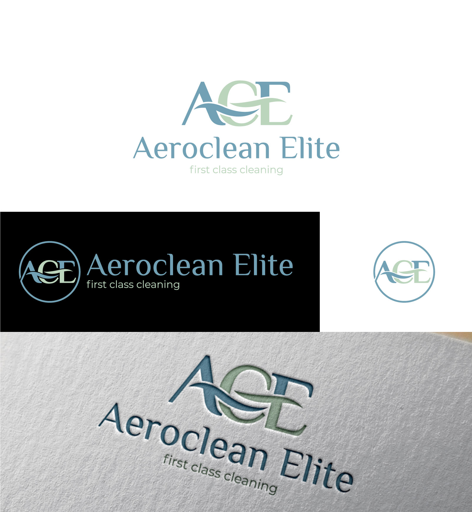 Logo Design by Ruma aktar for this project | Design #37247163
