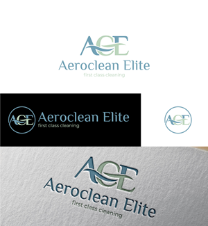 Logo Design by Ruma aktar for this project | Design: #37247163