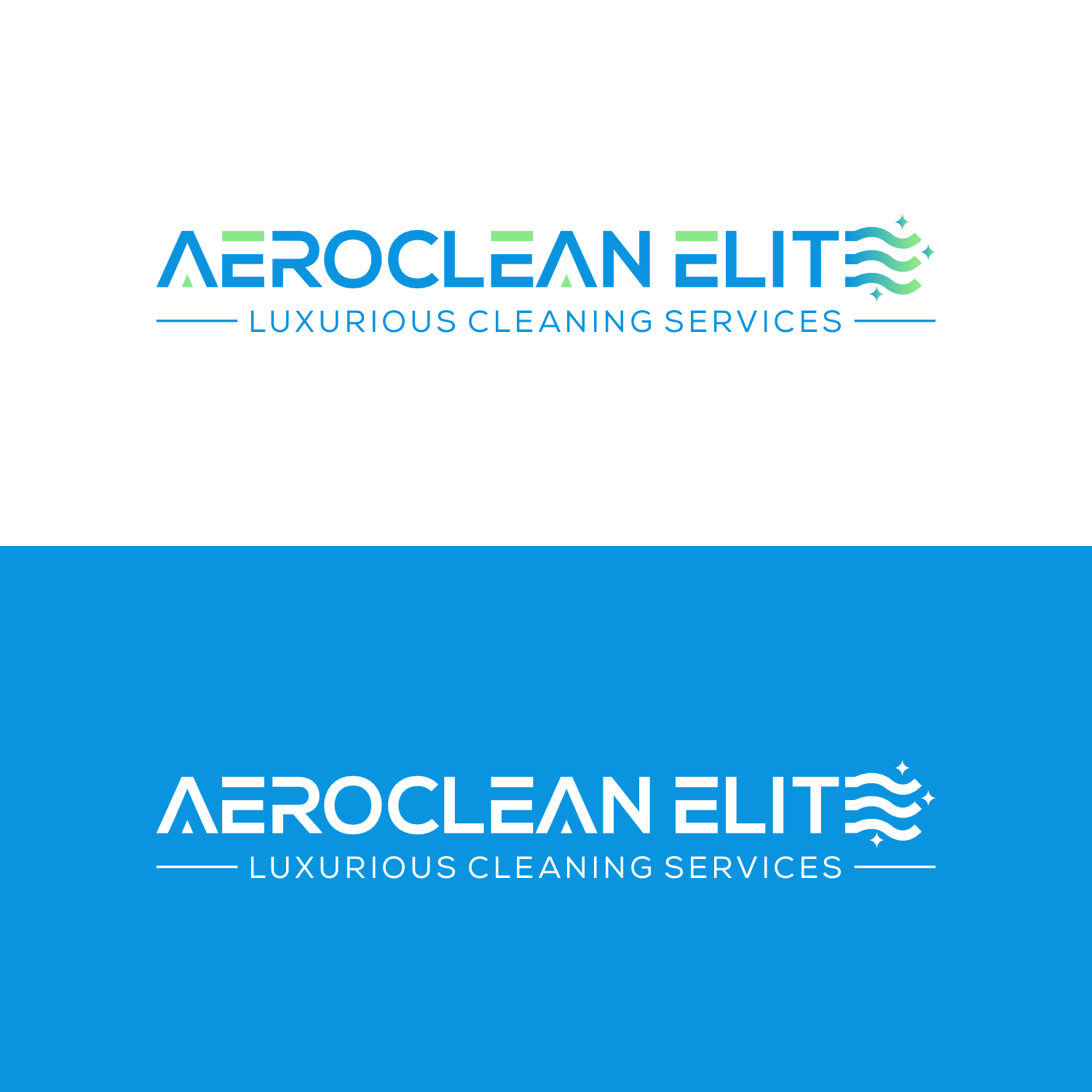 Logo Design by cah awu for this project | Design #37239126