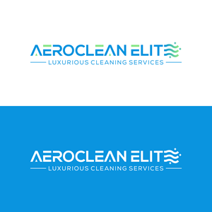 Logo Design by cah awu for this project | Design: #37239126