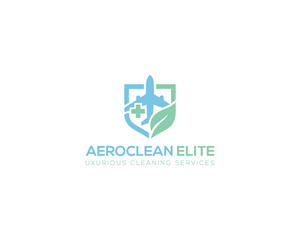 Logo-Design von GrafixBook für dieses Projekt | Design: #37240603