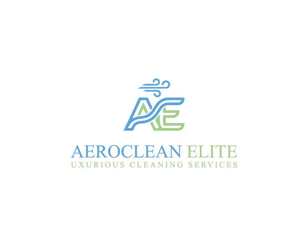 Logo Design by GrafixBook for this project | Design #37240604