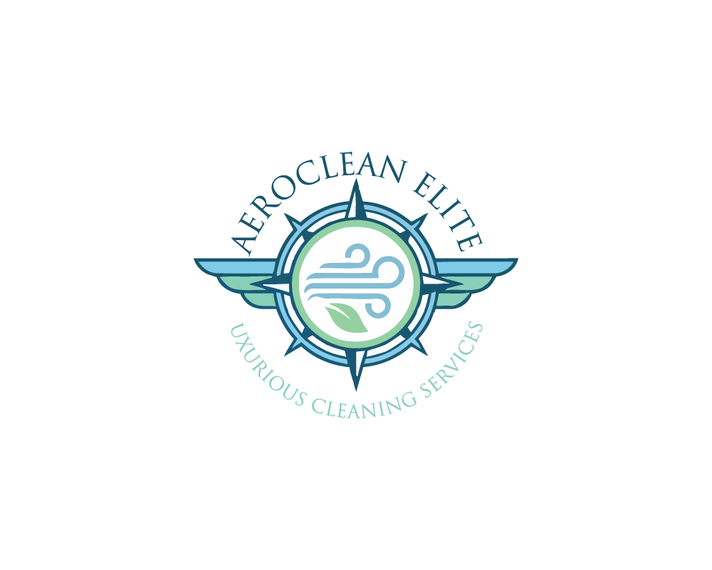 Design de Logo par GrafixBook pour ce projet | Design #37240606