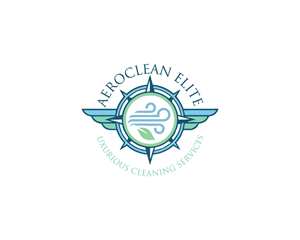 Logo-Design von GrafixBook für dieses Projekt | Design: #37240606