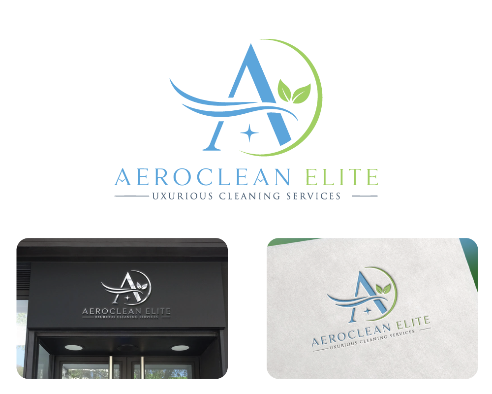 Logo Design by GrafixBook for this project | Design #37240607