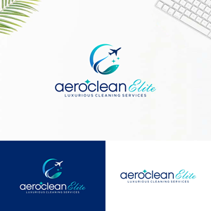 Logo Design by Abici for this project | Design: #37242212