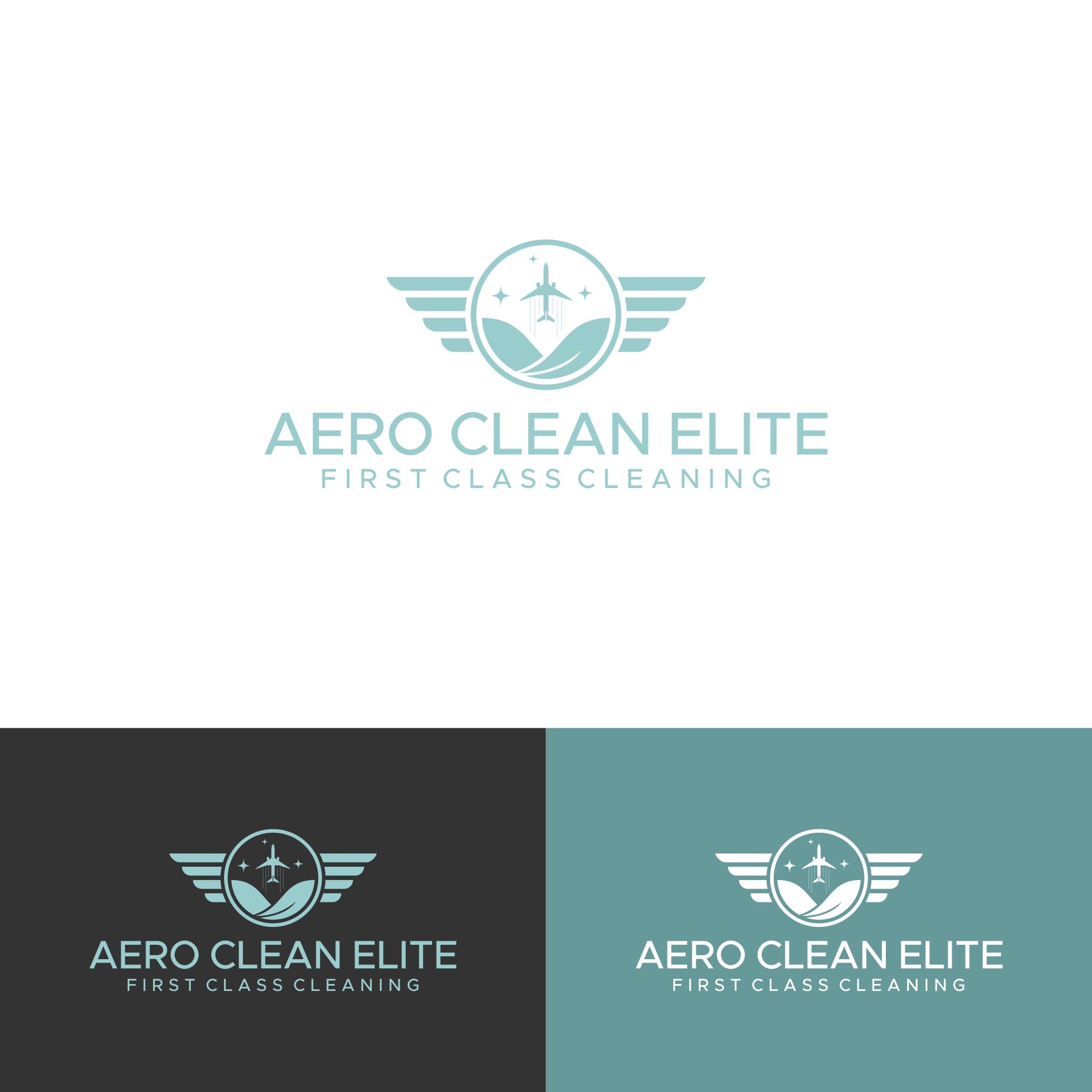 Logo Design by Abici for this project | Design #37246267