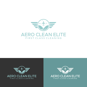 Logo Design by Abici for this project | Design #37246267