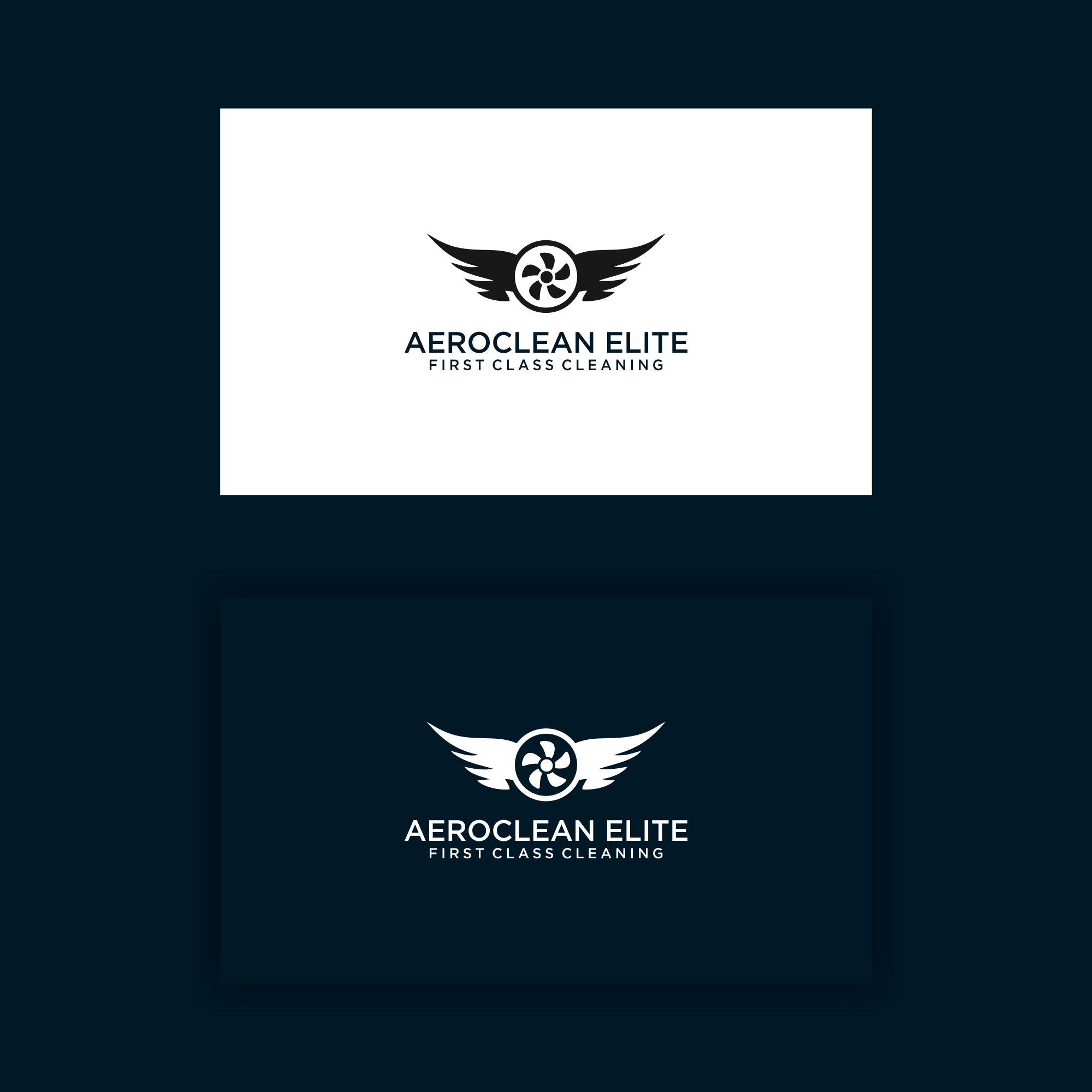Logo Design by B.O_STUDIO for this project | Design #37260574