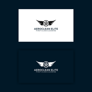 Logo Design by B.O_STUDIO for this project | Design: #37260574