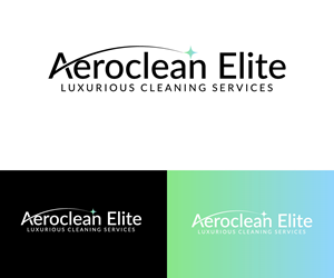 Logo Design by DesignMaker 2 for this project | Design: #37252098
