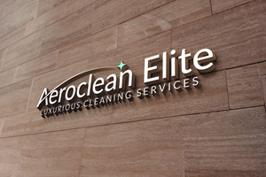 Logo Design by DesignMaker 2 for this project | Design: #37252110