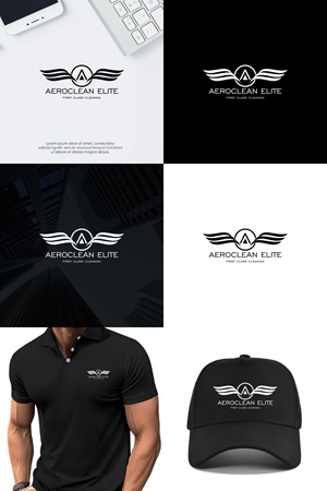 Logo Design by MK_STD for this project | Design: #37256577