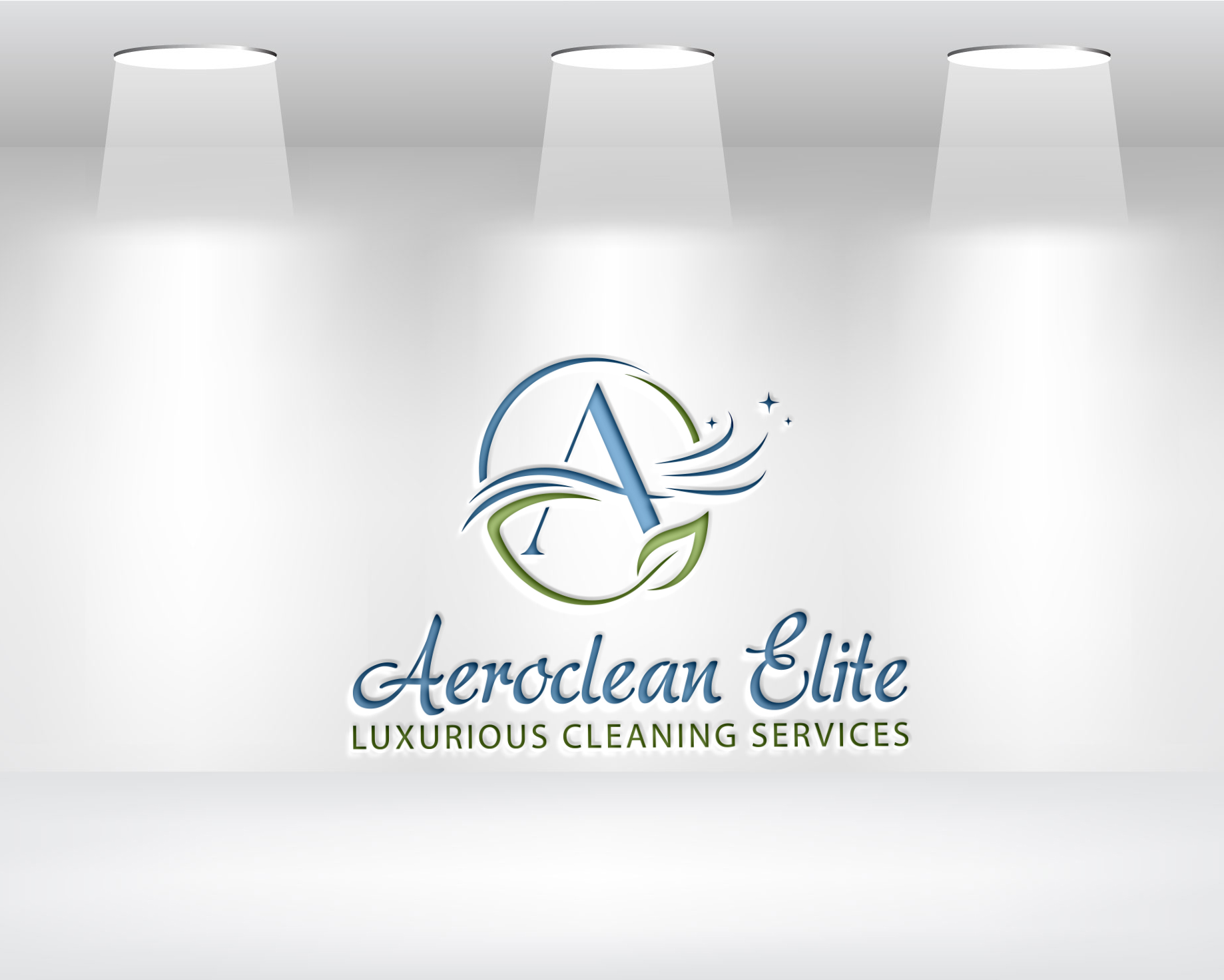 Logo Design by MT Tasnim for this project | Design #37241955
