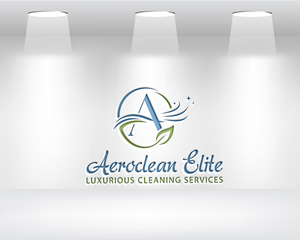 Logo Design by MT Tasnim for this project | Design: #37241955