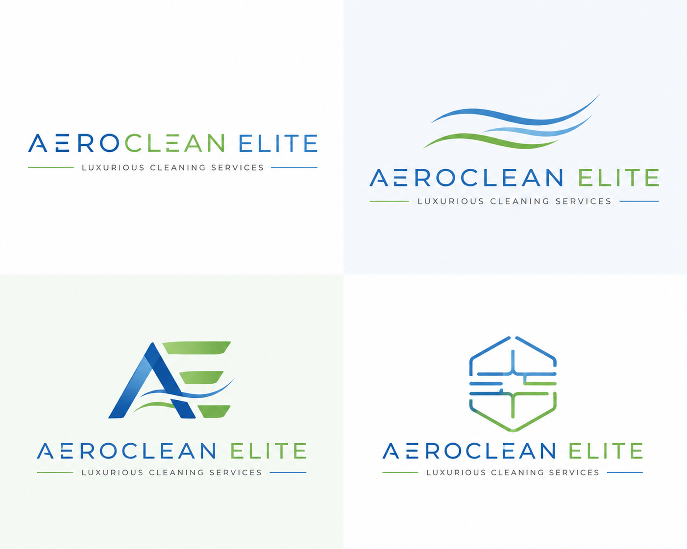 Logo Design by Ashlie Thomas for this project | Design #37238406