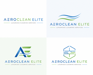 Logo Design by Ashlie Thomas for this project | Design: #37238406