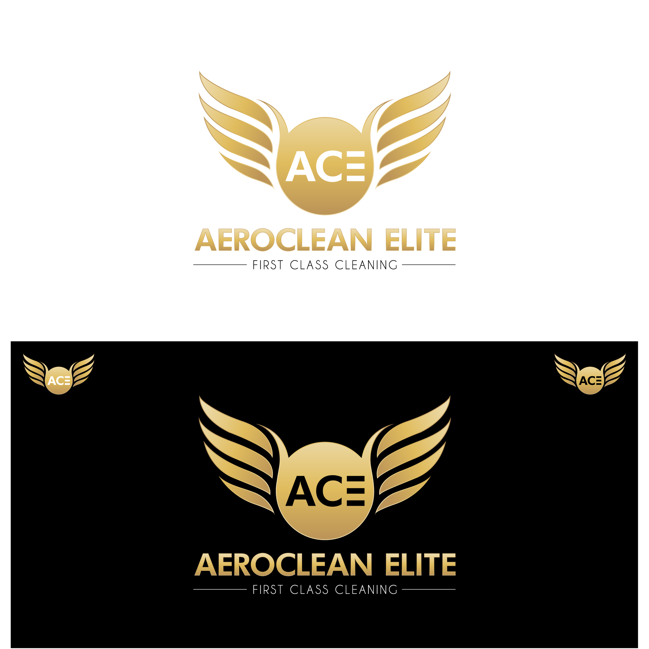Logo-Design von Touseen für dieses Projekt | Design #37255984