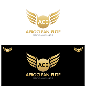 Logo-Design von Touseen für dieses Projekt | Design: #37255984