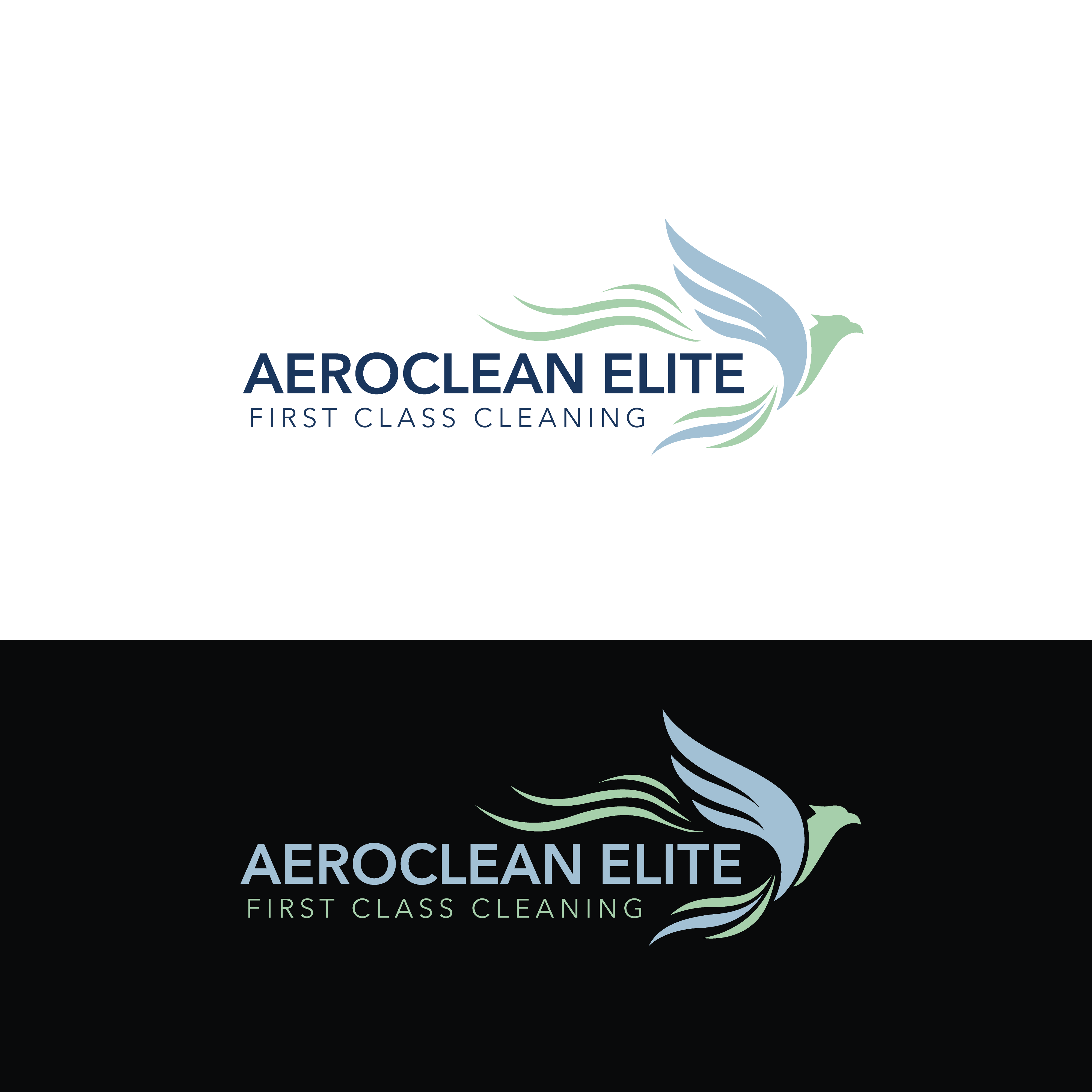 Logo Design by Casey Kelechi for this project | Design #37246327