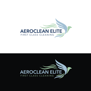 Logo Design by Casey Kelechi for this project | Design: #37246327