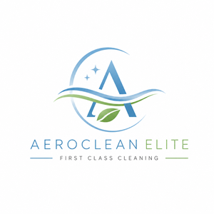 Logo Design by Casey Kelechi for this project | Design: #37246328