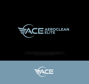 Logo Design by apik. for this project | Design: #37246399