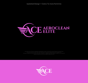 Logo Design by apik. for this project | Design: #37249911