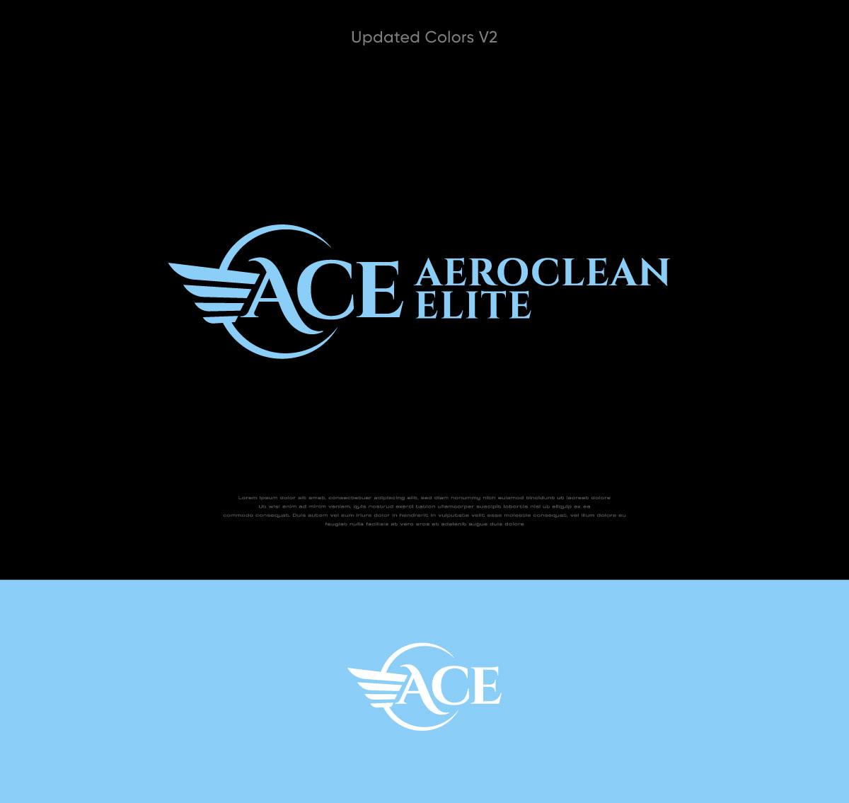 Logo Design by apik. for this project | Design #37249995