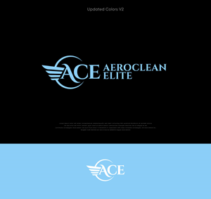 Logo Design by apik. for this project | Design: #37249995