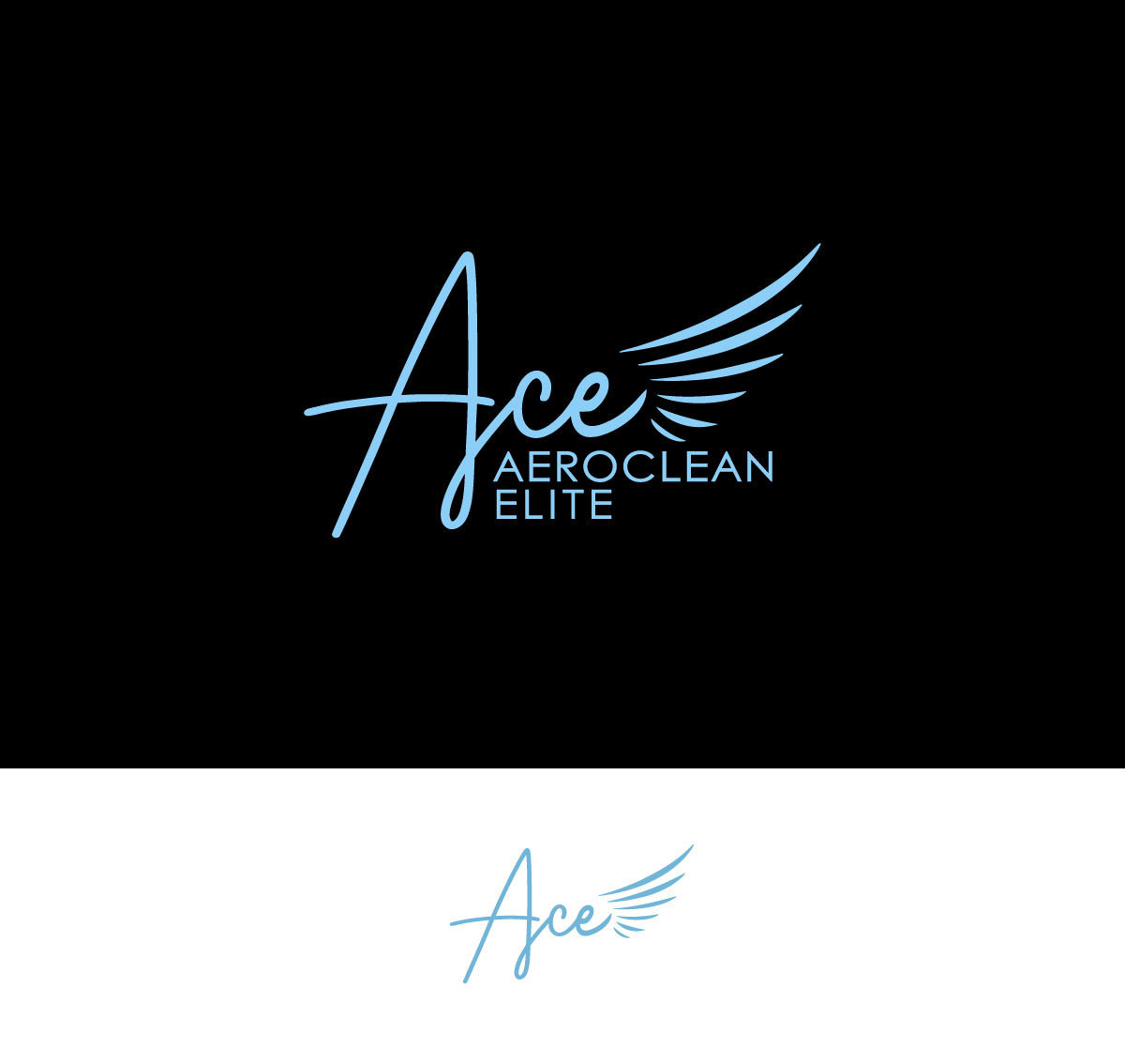 Logo Design by apik. for this project | Design #37252467