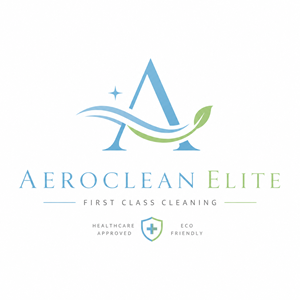 Logo Design by hossain32 for this project | Design: #37264643