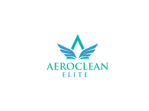 Logo Design by 4lv for this project | Design #37263233