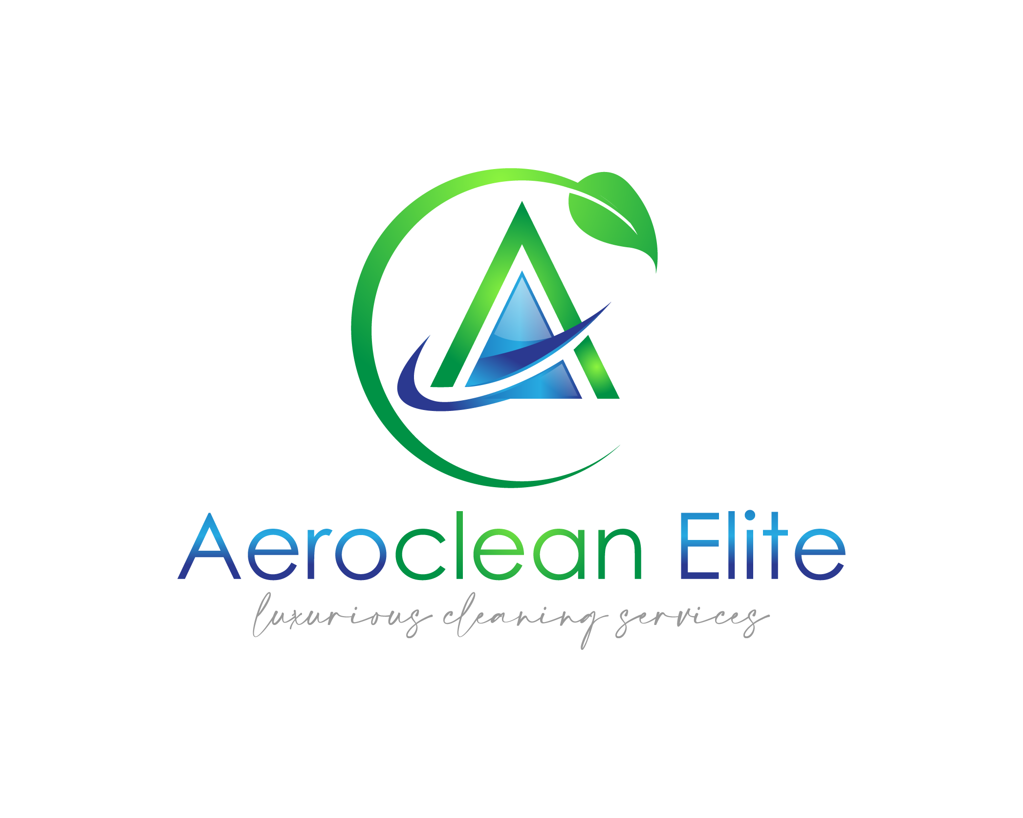 Logo Design by Zbiz for this project | Design #37243856