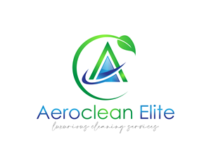 Logo Design by Zbiz for this project | Design #37243856