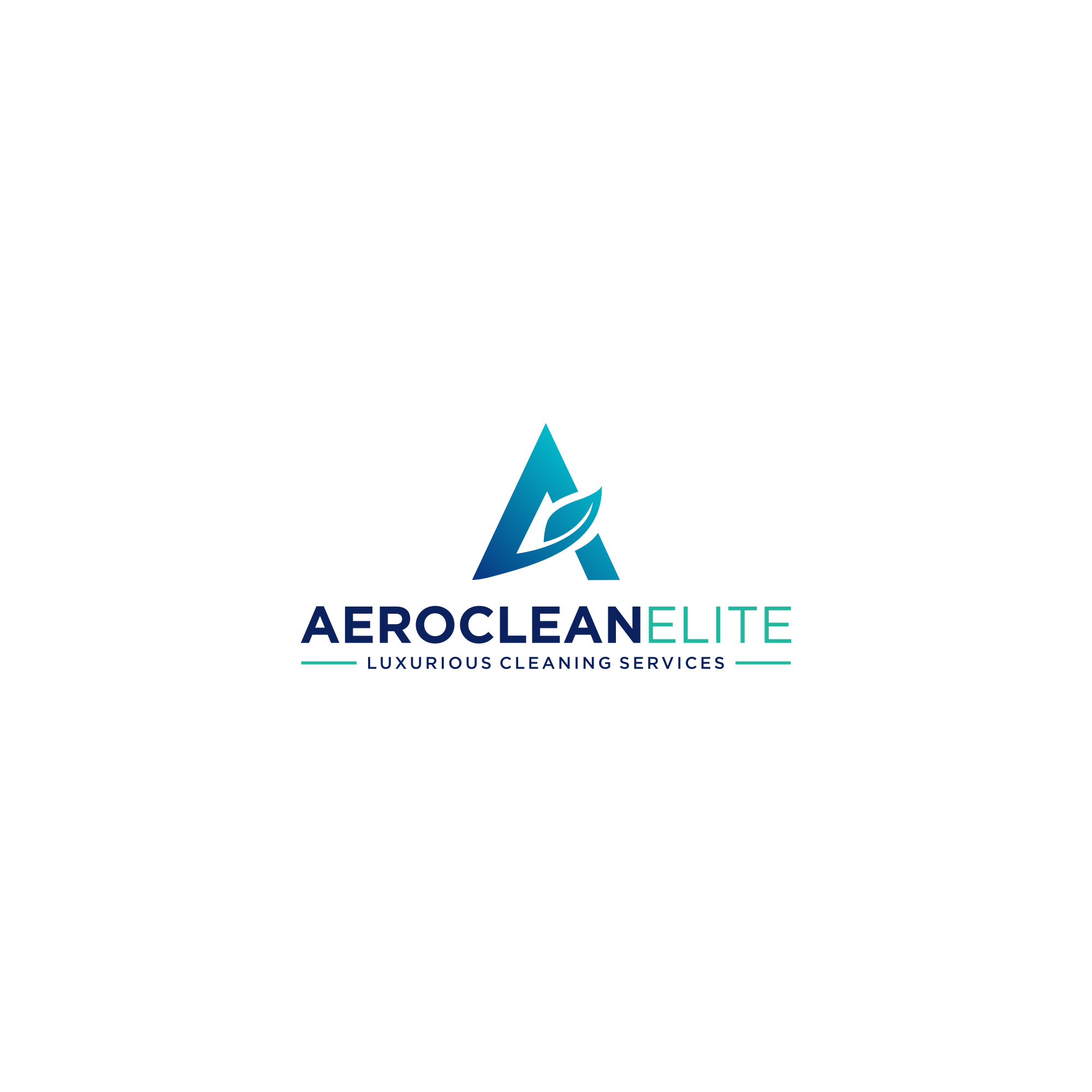Logo Design by ni9 for this project | Design #37242438