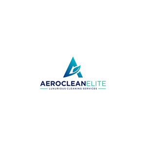 Logo Design by ni9 for this project | Design: #37242438
