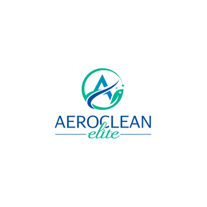 Logo-Design von Krold IT Solutions für dieses Projekt | Design: #37240675
