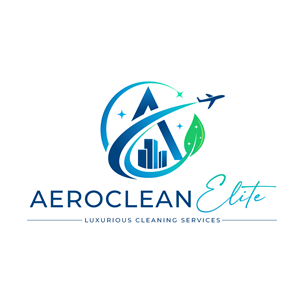 Logo-Design von Krold IT Solutions für dieses Projekt | Design: #37242293