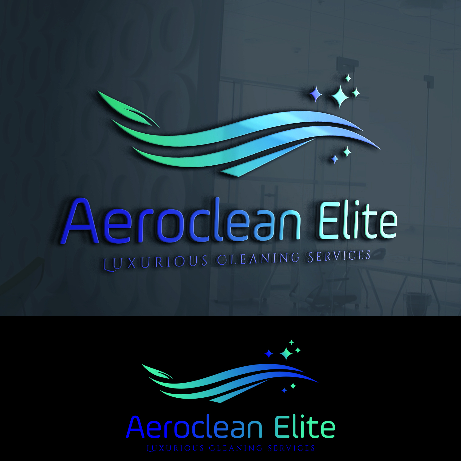 Logo Design by Mahera23 for this project | Design #37240221
