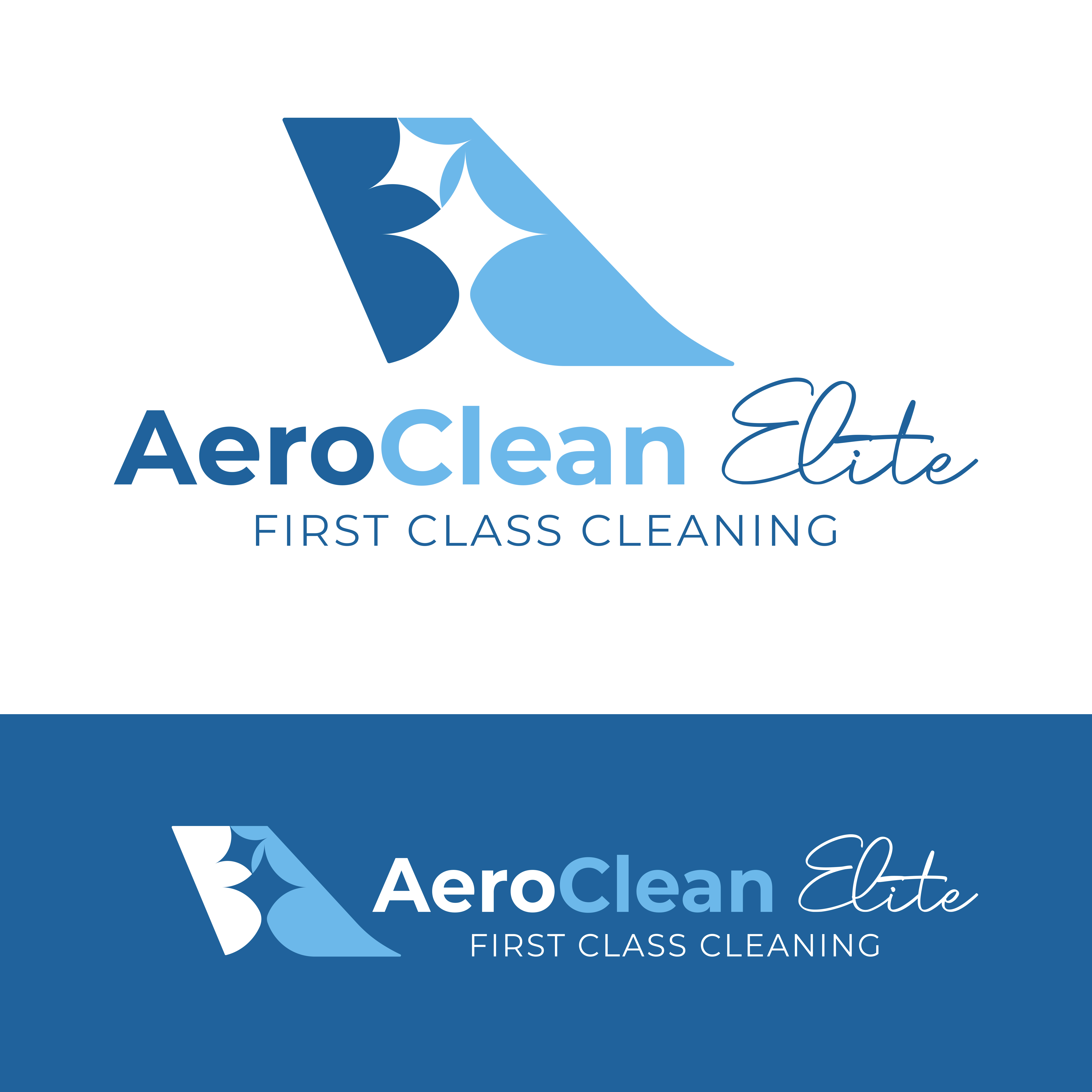 Logo Design by Mahera23 for this project | Design #37246004
